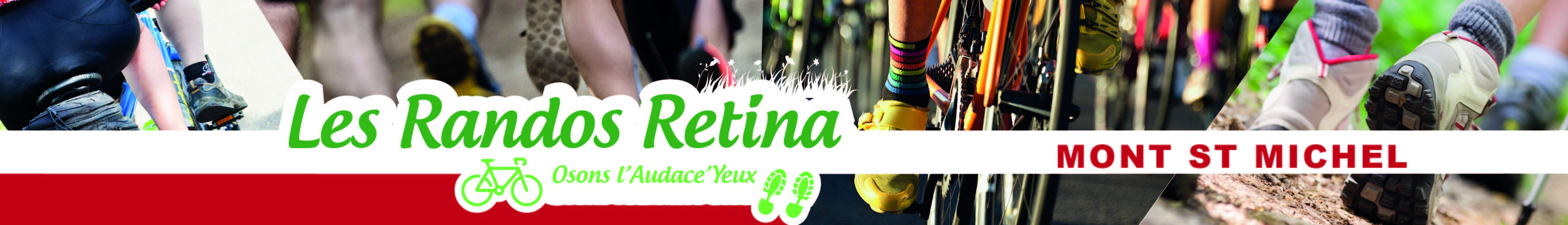 bandeau-mont-st-michel