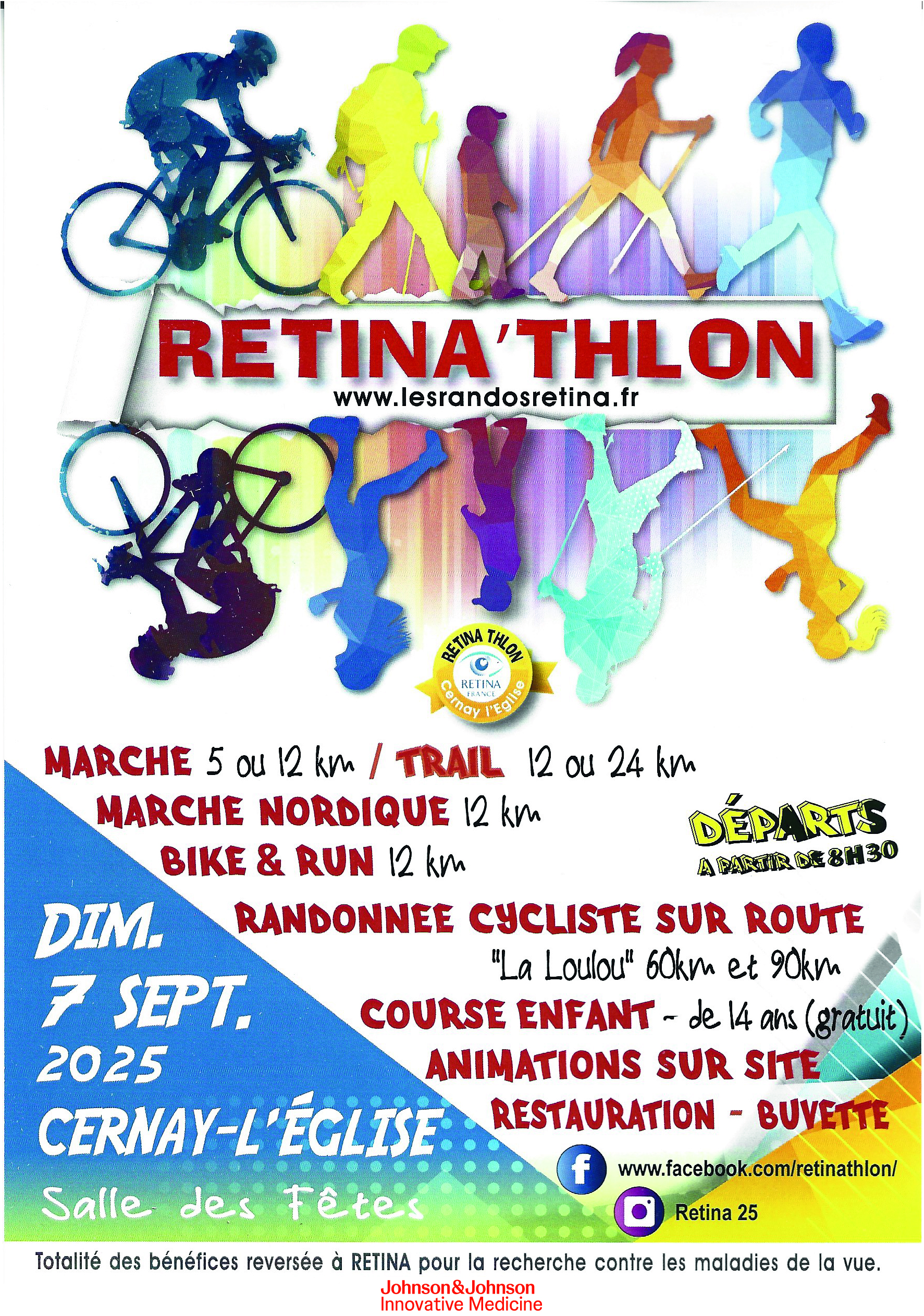 retinathlon25