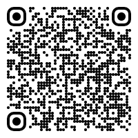 QR Code Hello asso 2026 Qrcode helloasso