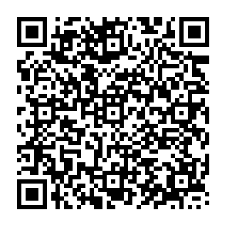 QrCode_Le sportif.com QrCode-Lesportif.com