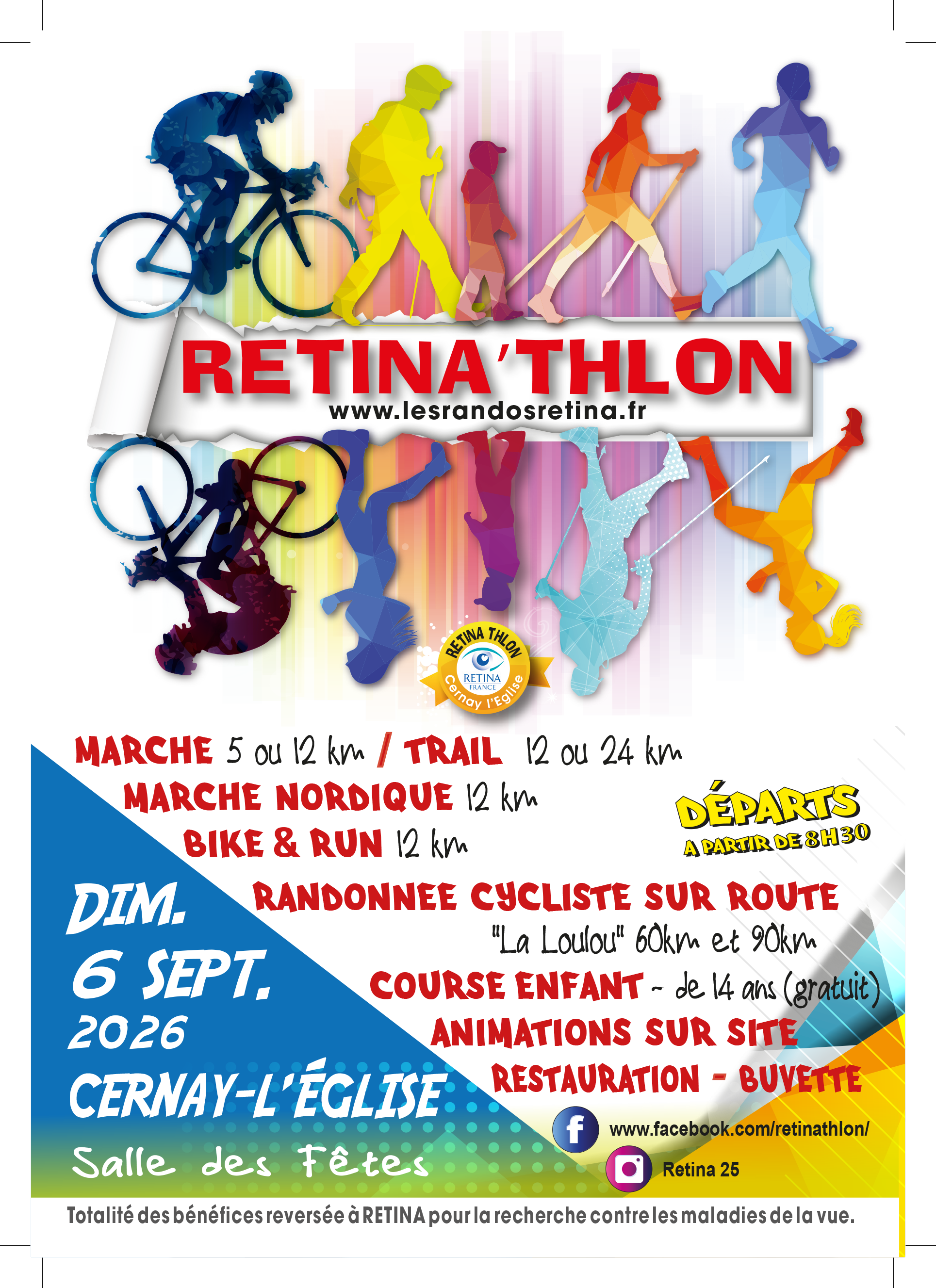 flyer-2026