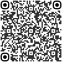 qr qr code audace'yeux