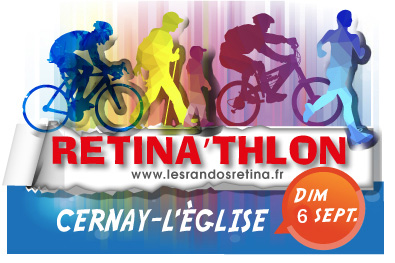 retinathlon26